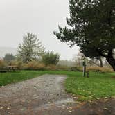 Review photo of Sea Ranch Resort by Alicia F., December 1, 2020