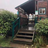 Review photo of Sea Ranch Resort by Alicia F., December 1, 2020