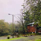 Review photo of Sea Ranch Resort by Alicia F., December 1, 2020