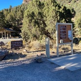 Review photo of Horsethief Gulch Campground — Spring Valley State Park by Brittney  C., December 1, 2020