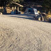 Review photo of Horsethief Gulch Campground — Spring Valley State Park by Brittney  C., December 1, 2020