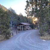 Review photo of Horsethief Gulch Campground — Spring Valley State Park by Brittney  C., December 1, 2020