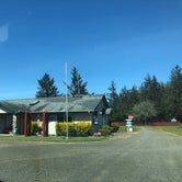 Review photo of Columbia Shores RV Resort - KM Resorts by Alicia F., December 1, 2020