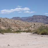 Review photo of Pearce Ferry Campground — Lake Mead National Recreation Area by Daniel L., May 25, 2018