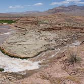 Review photo of Pearce Ferry Campground — Lake Mead National Recreation Area by Daniel L., May 25, 2018