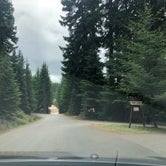 Review photo of Clear Lake Campground by Alicia F., December 1, 2020