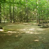 Review photo of Campton Campground by Jean C., December 1, 2020