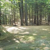 Review photo of Campton Campground by Jean C., December 1, 2020