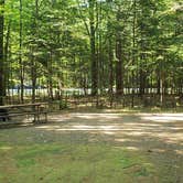 Review photo of Campton Campground by Jean C., December 1, 2020