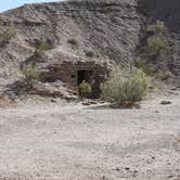 Review photo of Pearce Ferry Campground — Lake Mead National Recreation Area by Daniel L., May 25, 2018