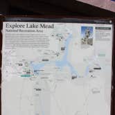 Review photo of Pearce Ferry Campground — Lake Mead National Recreation Area by Daniel L., May 25, 2018