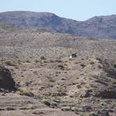 Review photo of Pearce Ferry Campground — Lake Mead National Recreation Area by Daniel L., May 25, 2018