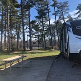 Review photo of Winton Woods Campground Hamilton County Park by John , December 1, 2020