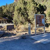 Review photo of Ranch Camp — Spring Valley State Park by Brittney  C., December 1, 2020