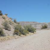 Review photo of Pearce Ferry Campground — Lake Mead National Recreation Area by Daniel L., May 25, 2018