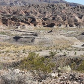 Review photo of Pearce Ferry Campground — Lake Mead National Recreation Area by Daniel L., May 25, 2018