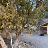 Review photo of Ranch Camp — Spring Valley State Park by Brittney  C., December 1, 2020