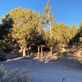 Review photo of Ranch Camp — Spring Valley State Park by Brittney  C., December 1, 2020