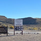 Review photo of RV Campground — Echo Canyon State Park by Brittney  C., December 1, 2020