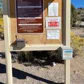 Review photo of Echo Canyon State Park Campground by Brittney  C., December 1, 2020