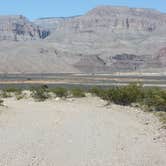 Review photo of Pearce Ferry Campground — Lake Mead National Recreation Area by Daniel L., May 25, 2018