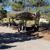 Review photo of RV Campground — Echo Canyon State Park by Brittney  C., December 1, 2020