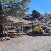 Review photo of RV Campground — Echo Canyon State Park by Brittney  C., December 1, 2020