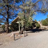 Review photo of RV Campground — Echo Canyon State Park by Brittney  C., December 1, 2020