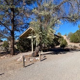 Review photo of RV Campground — Echo Canyon State Park by Brittney  C., December 1, 2020