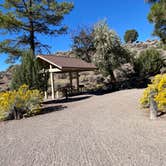 Review photo of RV Campground — Echo Canyon State Park by Brittney  C., December 1, 2020