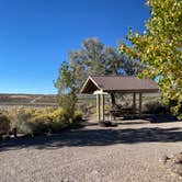 Review photo of RV Campground — Echo Canyon State Park by Brittney  C., December 1, 2020