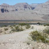 Review photo of Pearce Ferry Campground — Lake Mead National Recreation Area by Daniel L., May 25, 2018