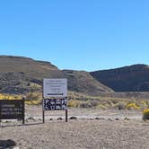 Review photo of RV Campground — Echo Canyon State Park by Brittney  C., December 1, 2020