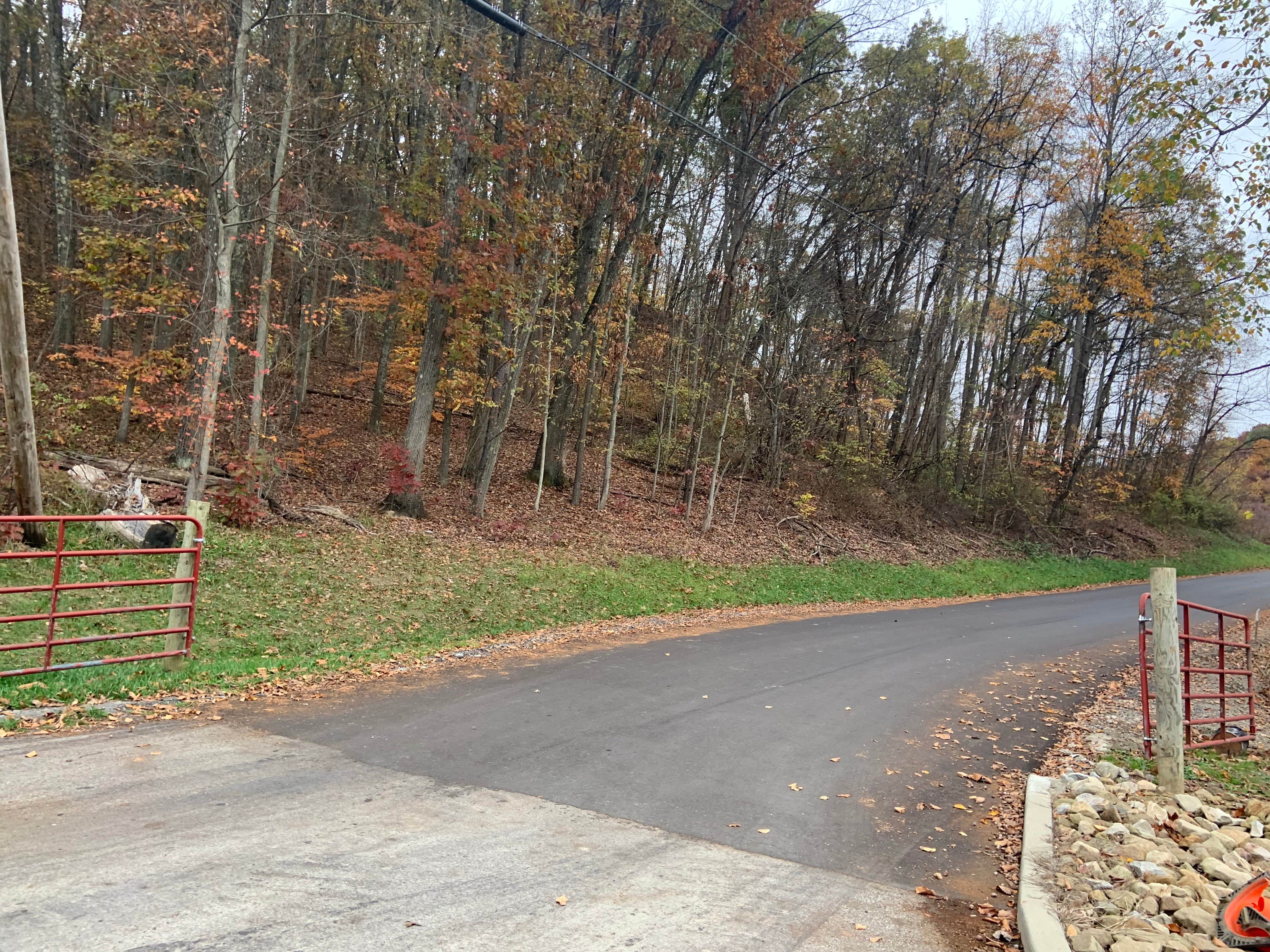 Camper-submitted photo at Piedmont Lake Marina & Campground near Deersville, OH