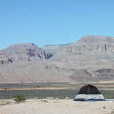 Review photo of Pearce Ferry Campground — Lake Mead National Recreation Area by Daniel L., May 25, 2018