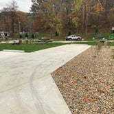 Review photo of Piedmont Lake Marina & Campground by Brannon M., December 1, 2020