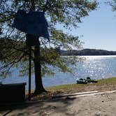 Review photo of Twin Lakes at Lake Hartwell by Tom W., December 1, 2020