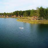 Review photo of HTR Niagara Campground by Erin H., July 12, 2016