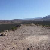 Review photo of Pearce Ferry Campground — Lake Mead National Recreation Area by Daniel L., May 25, 2018