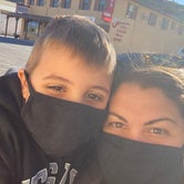 Review photo of Pioche City Park by Brittney  C., December 1, 2020