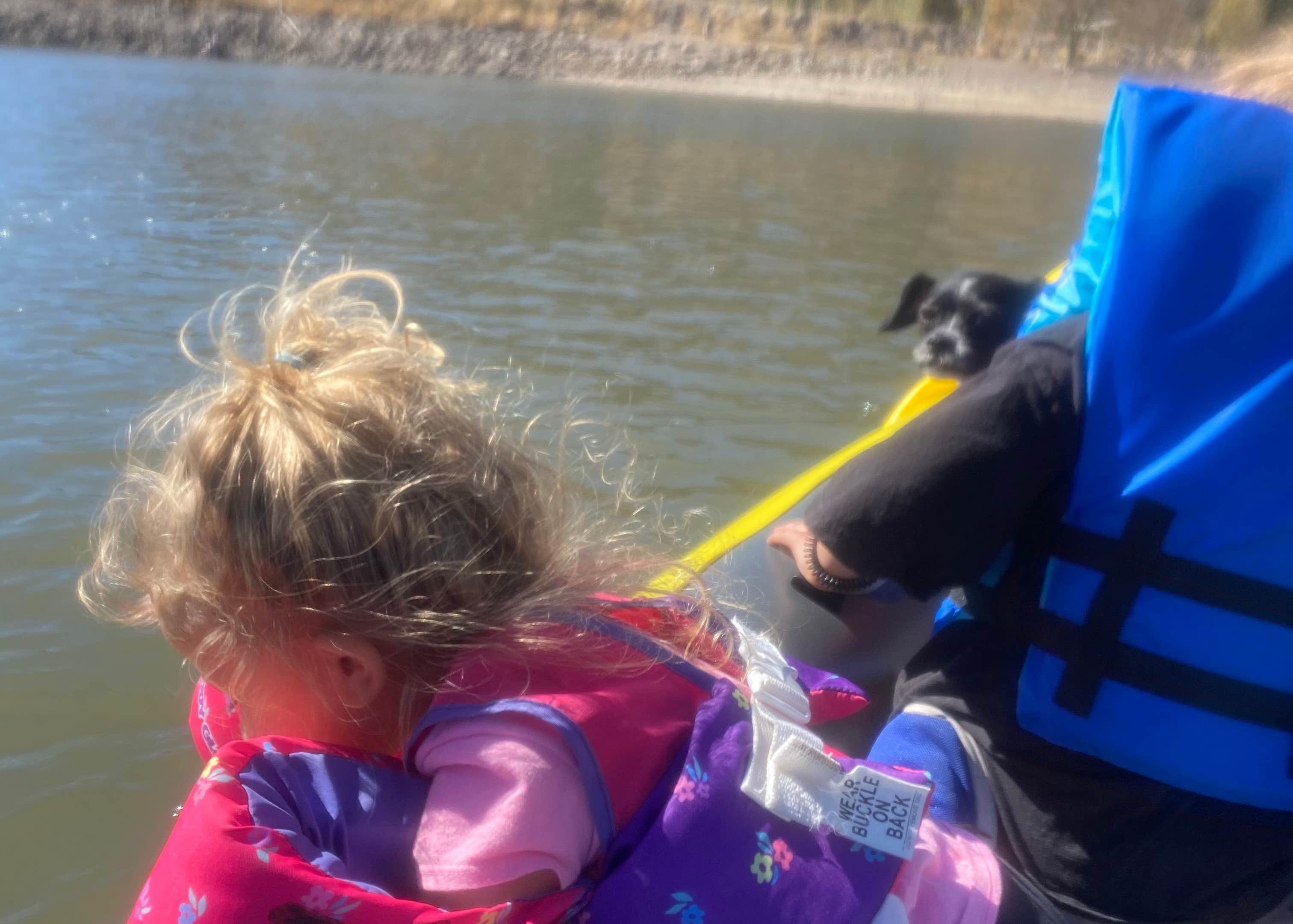 Pioche RV Park & Campground Camping The Dyrt