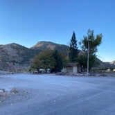 Review photo of Meadow Valley Campground by Brittney  C., December 1, 2020