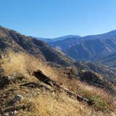 Review photo of Kirch Flat Group Campground — Sierra National Forest by Manny R., December 1, 2020