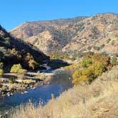 Review photo of Kirch Flat Group Campground — Sierra National Forest by Manny R., December 1, 2020