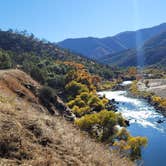 Review photo of Kirch Flat Group Campground — Sierra National Forest by Manny R., December 1, 2020