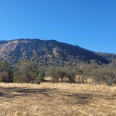 Review photo of San Joaquin River Gorge by Manny R., December 1, 2020
