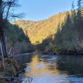 Review photo of Steel Bridge Campground by Manny R., December 1, 2020