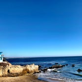 Review photo of Canyon Campground — Leo Carrillo State Park Campground by Jose N., December 1, 2020