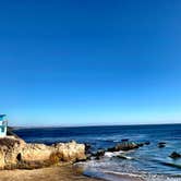 Review photo of Canyon Campground — Leo Carrillo State Park Campground by Jose N., December 1, 2020