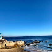 Review photo of Leo Carrillo State Park by Jose N., December 1, 2020